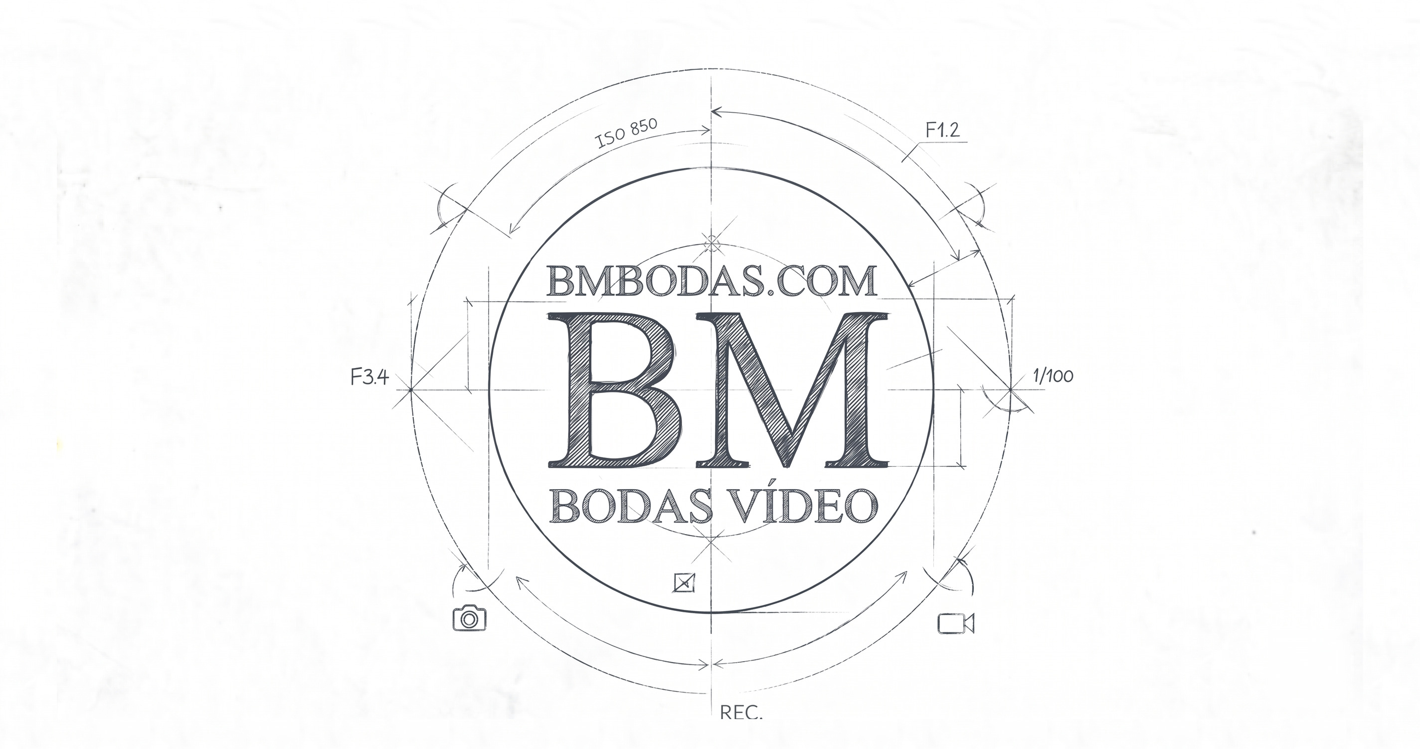 BM Bodas Video